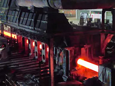 Seamless Steel Pipe - Engineered enim princeps integritatis Pipeline Applicat...